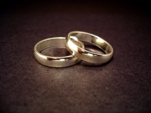 vestuviniai žiedai