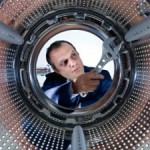 Siemens skalbimo mašinų remontas Vilniuje